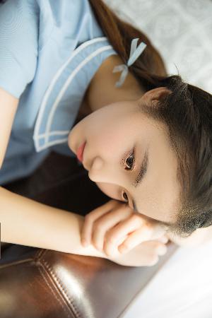 片多多电影电视剧影视剧三年